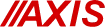 AXIS