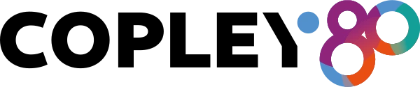 Copley Scientific