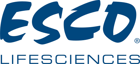 ESCO