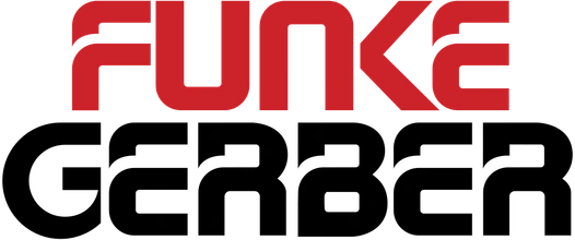 Funke Gerber