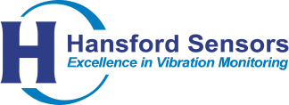 Hansfordsensords