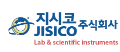 Jisico