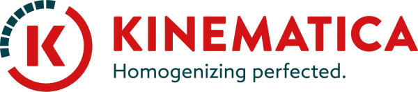 Kinematica