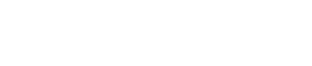 LABCOLD