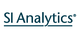 SI Analytics