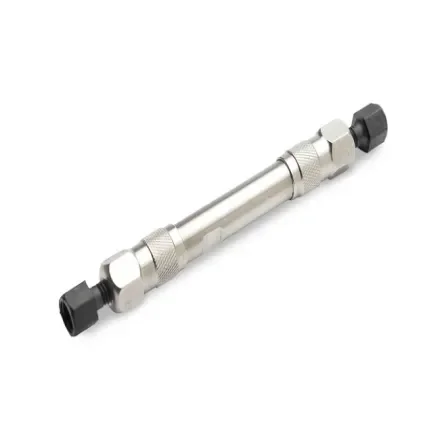 Thermo Fisher Scientific 75564 — 075564 Every Acclaim Trinity P1blend хроматографическая колонка с режимом ВЭЖХ, 3 мкм, 2, 1 мм x 150 мм