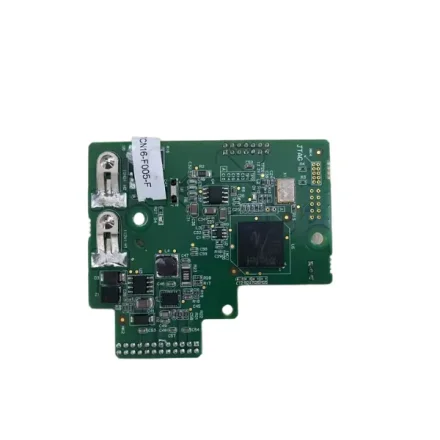 Mindray T1 — Инфракрасный монитор пациента Backplane Плата платы