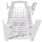 Thermo Fisher Scientific 5935-0016PK — Упаковка из 1 шт. NalgeneTilt Штатив для пробирок