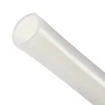Thermo Fisher Scientific 8010-0500 — Каждый Nalgene 489Linear LDPEC-катетер, внутренний диаметр 1/2