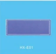 Consumables HX-E01 — Лабораторный Расходные материалы 7101 предметные стекла для микроскопа