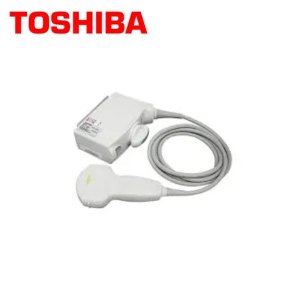 Toshiba SSA-140A/270A/340A/350A/240A — Совместимый выпуклый массив PVF-375MT