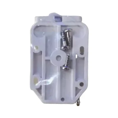 Mindray BS200 — 220 330 350 380 390 400 420 430 450 биохимический Защелка анализатора MC-37