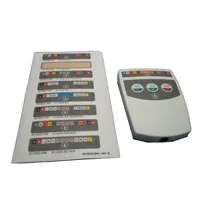 GE Healthcare E11422TB — Версия V2 CAM14 система сбора данных