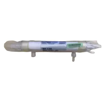 Mindray BS380 — 390 400 420 480 490 биохимический Анализатор мембранная сборка дегазации