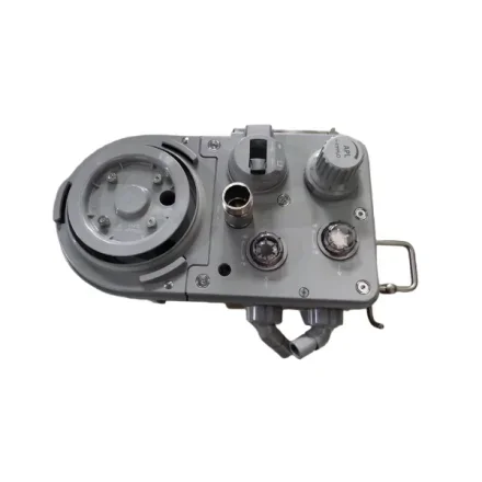 Mindray A3 — A5 A7 EX20 EX35 EX55 анестезиологический Машина APL Клапан в сборе Модуль контура пациента Запасные части основного корпуса