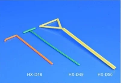 HX-D48 — Распределитель клеток “L”