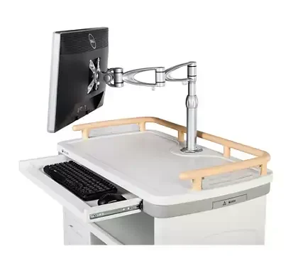 Philips Brand SLC-3000 — Медицинская видео, цифровая система кольпоскопа Imaging
