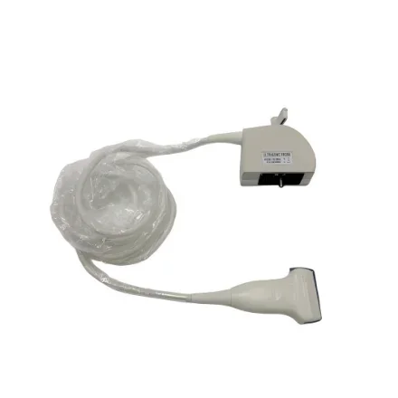 Mindray Compatible 75L38EA — Совместимый ультразвуковой датчик Ультразвуковой преобразователь Высокочастотный линейный датчик для DP-5/DP-50