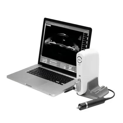 Microscope UBM3200S — Офтальмологический ультразвуковой UBM ультразвуковой биомикроскоп UBM офтальмология
