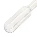 Thermo Fisher Scientific 4000 — 241 Футляр на пипеток с ручкой SamcoThin