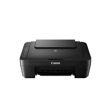 Canon MG2580S — Принтеры струйный Офисные копировальные аппараты Восстановленные цветные копировальные аппараты A3 Настольный принтер Imprimante