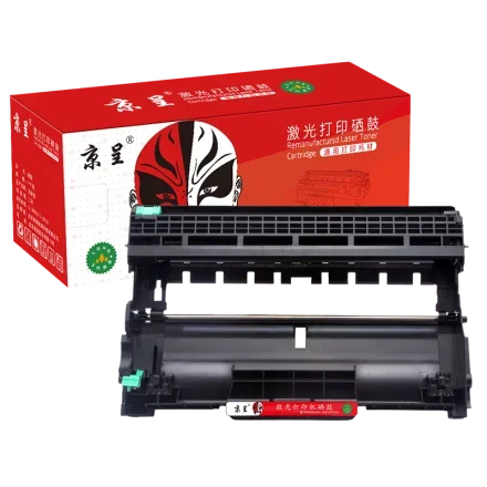 DocuPrint M288dw — Kyocera для Fuji Xerox Картридж M288z Тонер-порошковый картридж Xerox M288b Тонер-картридж M288 Тонер-держатель для одного барабана/Барабан в сборе 12000 страниц