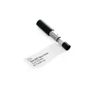 Thermo Fisher Scientific ES993 — Комплект из 2 пусковых установок EASY-Spraylauncher, Nano, пулевого типа, без линии передачи