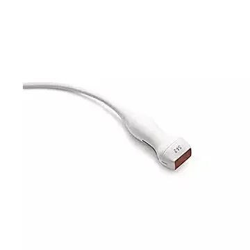 Philips compatible HD11 — Совместимый зонд S4-2 Phased