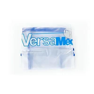 GE Healthcare E10232TB — Крышка 32500005-A0, PVC, несовместимая с устройством DHHS