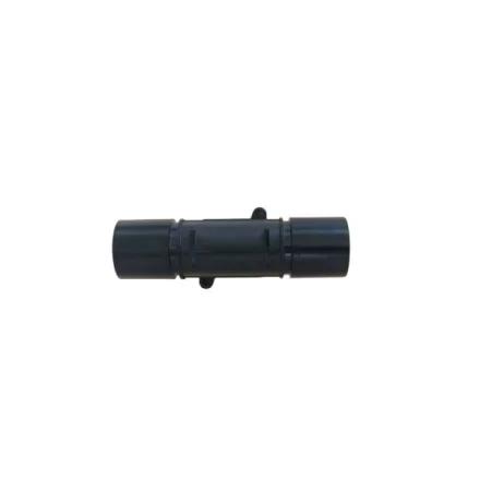 Mindray SV600 — SV650 SV800 SV850 аппарат ИВЛ Датчик расхода SFM3019-240 Запасные части
