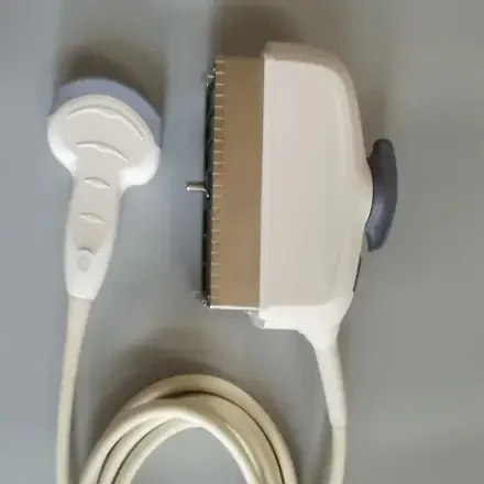 GE Healthcare C1-5-D — Ультразвуковой датчик