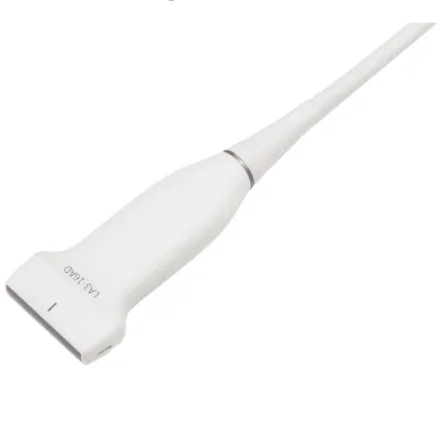 Samsung LA3-16AD — Linear Датчик датчика для HS40