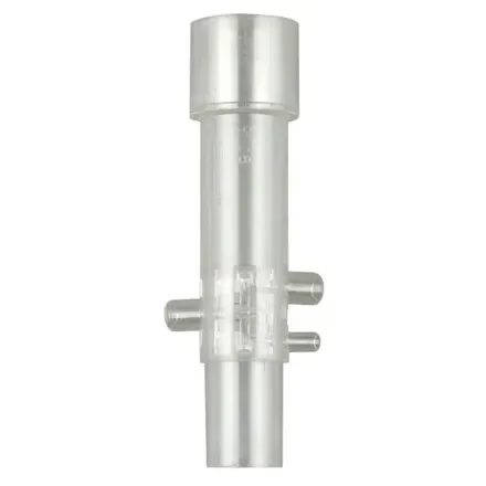 GE Healthcare E8895TB — D-lite+, одноразовый датчик, влажные условия, упаковка из 50 шт