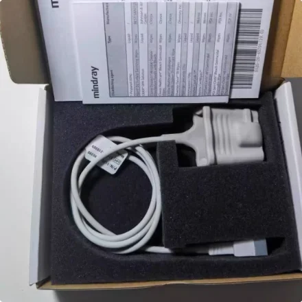 Mindray compatible BS430 — Совместимость с, 450, 460 Биохимический анализатор уровня воды в резервуаре датчик в сборе и сборка крышки бутылки с деионизированной водой