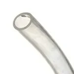 Thermo Fisher Scientific 8030-0060 — Каждый катетер Nalgene 280Polyurethane (внутренний диаметр 1/4the)
