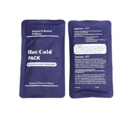 Пакет Ice Горячий и холодный пакет Инсулин Пакет Ice Gel Пакет Ice можно завязать