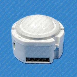 GE Healthcare E9227TB — Трекбол в сборе