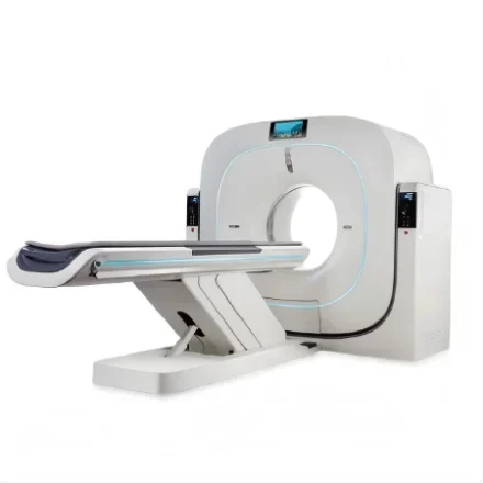 Neusoft КТ-сканер NeuViz 128 Multi Slice Neusoft ct 128-срезовый компьютерный томограф 128-срезовый медицинский компьютерный томограф, системы, официальное обучение установке