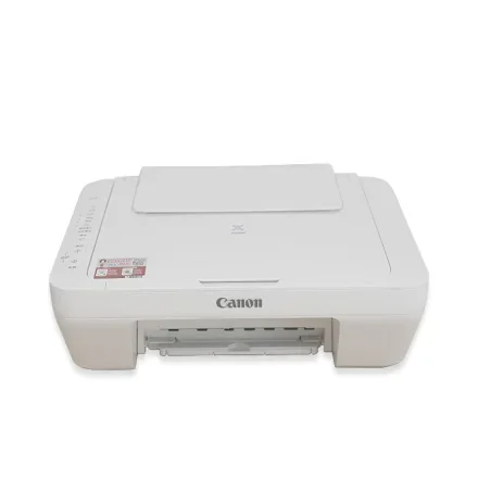 Canon E478 — Экономичный студенческий беспроводной All-in-One Офисные копировальные аппараты Восстановленные цветные копировальные аппараты Настольный принтер A3 Imprimante