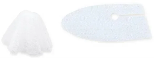 SKB-1, SKB-4 — Hernia Ремонтный патч