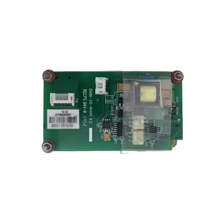 Mindray PM8000E — PM9000 PM9000E VS800 Монитор пациента MASIMO M7 Isolation Плата питания