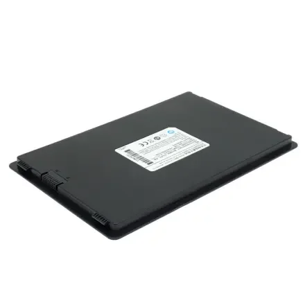 MP3543R, LP13I001B, MPX3543R — Для Mindray EPM 700P mobiEye700A MobiEye700 X Radiography Systems литий-ионный аккумулятор 11, 18 В 3800 мА·ч