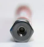 Thermo Fisher Scientific 69208-307780 — Каждый HyperREZ XPcarboгидрат Ca2+Counterion Анализ углеводов ВЭЖХхроматографическая колонка, 8 мкм, 7, 7 мм x 300 мм