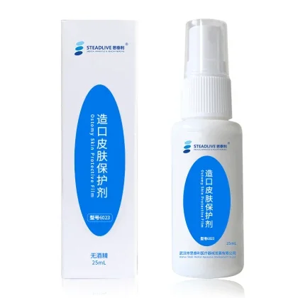 25ml-bottle-2 — Ostomy защитная пленка Ostomy Защитная пленка-спрей без укусов Ostomy средство для защиты кожи (спрей)