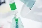 Thermo Fisher Scientific 52204-RC — Упаковка из 100 шт. Titan3regenerated Целлюлозный шприцевой фильтр, 0, 2 мкм, 4 мм