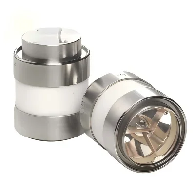 USHIO UXR-300KS/B — F KS источник света для эндоскопов UXR-300BF Керамический Xenon, совместимый с лампой 20134020 MD-631