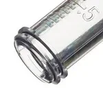 Thermo Fisher Scientific 1000-0010 — Кейс из 4 штук NalgenePolycarbonate Отстойная колба Эрленмейера Инхоффа