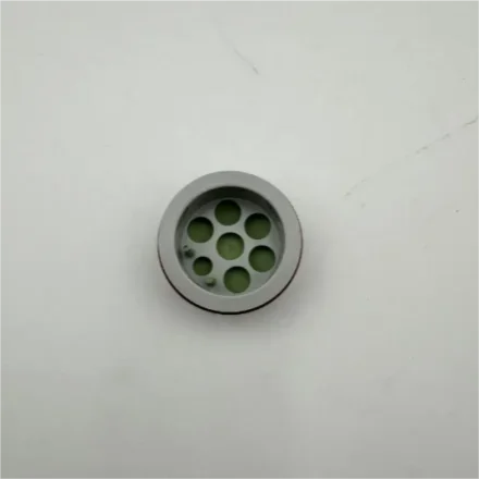 GE Healthcare 2071067-001-S — Check Клапан в сборе