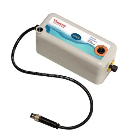 Thermo Fisher Scientific 38018 — Каждый установочный комплект внешней регенерации DionexSuppressor