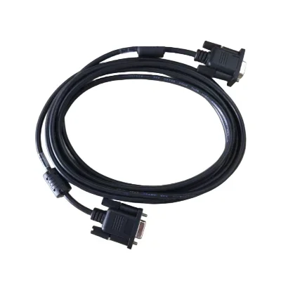 Mindray BC3600 — BS120 130 180 190 180VET 200 гематологический и последовательный кабель для биохимии